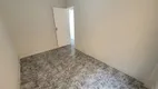 Foto 11 de Apartamento com 2 Quartos à venda, 50m² em Guadalupe, Rio de Janeiro