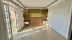 Foto 20 de Casa de Condomínio com 4 Quartos para venda ou aluguel, 330m² em Anil, Rio de Janeiro
