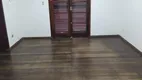 Foto 46 de Casa com 4 Quartos para alugar, 100m² em Vila Virgínia, Itaquaquecetuba