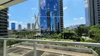 Foto 5 de Consultório para venda ou aluguel, 133m² em Cidade Monções, São Paulo
