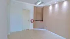 Foto 2 de Apartamento com 3 Quartos à venda, 115m² em Jardim Faculdade, Sorocaba