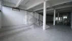 Foto 4 de Sala Comercial para alugar, 384m² em Navegantes, Porto Alegre