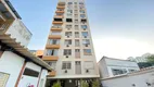 Foto 20 de Apartamento com 2 Quartos à venda, 72m² em Santa Rosa, Niterói