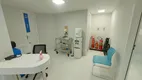 Foto 5 de Prédio Comercial com 7 Quartos para alugar, 280m² em Tirol, Natal