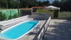 Foto 15 de Casa com 4 Quartos à venda, 450m² em Agua Branca Bacaxa, Saquarema