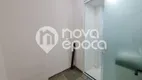 Foto 13 de Apartamento com 2 Quartos à venda, 65m² em Leblon, Rio de Janeiro