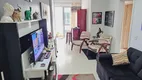 Foto 2 de Apartamento com 2 Quartos à venda, 74m² em Tijuca, Rio de Janeiro