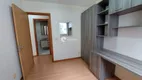 Foto 8 de Apartamento com 3 Quartos à venda, 73m² em Presidente Joao Goulart, Santa Maria