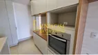 Foto 4 de Apartamento com 3 Quartos à venda, 115m² em Jardim Tarraf II, São José do Rio Preto