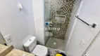 Foto 17 de Apartamento com 2 Quartos à venda, 54m² em Belenzinho, São Paulo