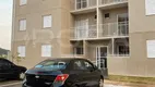 Foto 7 de Apartamento com 2 Quartos à venda, 47m² em Vila Nery, São Carlos