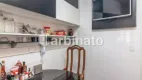 Foto 36 de Apartamento com 3 Quartos à venda, 129m² em Vila Mariana, São Paulo