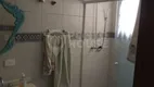 Foto 21 de Sobrado com 4 Quartos à venda, 155m² em Ipiranga, São Paulo