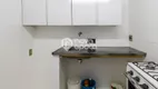 Foto 26 de Apartamento com 1 Quarto à venda, 38m² em Copacabana, Rio de Janeiro