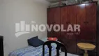 Foto 9 de Sobrado com 4 Quartos à venda, 110m² em Vila Maria, São Paulo