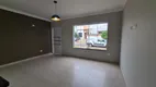 Foto 8 de Casa com 3 Quartos à venda, 175m² em Residencial São Bento, Salto