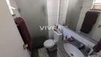 Foto 10 de Cobertura com 3 Quartos à venda, 160m² em Jardim Guanabara, Rio de Janeiro