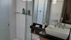 Foto 18 de Apartamento com 3 Quartos à venda, 134m² em Jabaquara, São Paulo