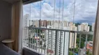 Foto 11 de Apartamento com 3 Quartos à venda, 102m² em Vila Andrade, São Paulo