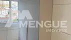 Foto 25 de Apartamento com 3 Quartos à venda, 74m² em Partenon, Porto Alegre