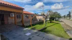 Foto 3 de Casa com 3 Quartos à venda, 169m² em Obelisco, Pelotas