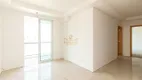 Foto 2 de Apartamento com 3 Quartos à venda, 120m² em Bigorrilho, Curitiba