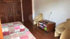 Foto 5 de Sobrado com 4 Quartos à venda, 359m² em Vila Galvão, Guarulhos