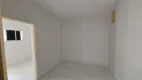 Foto 7 de Casa com 3 Quartos à venda, 106m² em Jacarecanga, Fortaleza