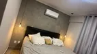 Foto 4 de Apartamento com 3 Quartos à venda, 95m² em Setor Bela Vista, Goiânia