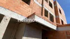 Foto 6 de Apartamento com 3 Quartos à venda, 124m² em Vila Clóris, Belo Horizonte