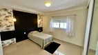 Foto 41 de Casa de Condomínio com 4 Quartos à venda, 730m² em Itapema, Itatiba