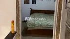 Foto 30 de Sobrado com 3 Quartos à venda, 340m² em Vila Romana, São Paulo