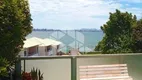Foto 10 de Casa com 2 Quartos à venda, 110m² em Ponta de Baixo, São José