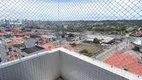 Foto 15 de Apartamento com 4 Quartos à venda, 263m² em Candelária, Natal