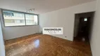 Foto 3 de Apartamento com 2 Quartos à venda, 60m² em Vila Betânia, São José dos Campos