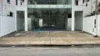 Foto 3 de Ponto Comercial à venda, 270m² em Macuco, Santos