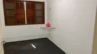 Foto 10 de Sobrado com 4 Quartos à venda, 200m² em Vila Regente Feijó, São Paulo