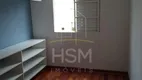 Foto 5 de Apartamento com 3 Quartos à venda, 68m² em Demarchi, São Bernardo do Campo