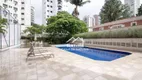 Foto 34 de Apartamento com 4 Quartos à venda, 260m² em Vila Conceição, São Paulo