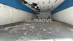 Foto 3 de Ponto Comercial para alugar, 250m² em Centro, Vitória