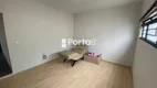 Foto 8 de Casa com 3 Quartos à venda, 184m² em Vila Santa Cruz, São José do Rio Preto