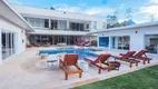 Foto 3 de Casa de Condomínio com 4 Quartos à venda, 1500m² em Tamboré, Barueri