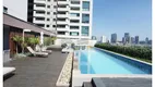 Foto 29 de Apartamento com 2 Quartos à venda, 74m² em Brooklin, São Paulo
