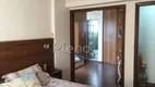 Foto 6 de Apartamento com 2 Quartos à venda, 82m² em Jardim Nova Europa, Campinas