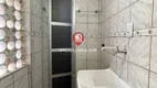 Foto 4 de Apartamento com 2 Quartos para alugar, 79m² em Centro, Teresina