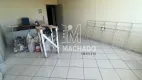 Foto 5 de Sala Comercial para venda ou aluguel, 100m² em Parque Moscoso, Vitória