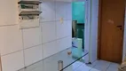 Foto 6 de Apartamento com 3 Quartos à venda, 93m² em Casa Amarela, Recife