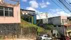 Foto 13 de Lote/Terreno à venda, 400m² em Baixa de Quintas, Salvador