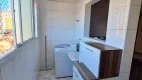 Foto 11 de Apartamento com 2 Quartos para alugar, 90m² em Campo Grande, Santos