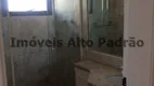 Foto 12 de Apartamento com 3 Quartos à venda, 209m² em Vila Nova Conceição, São Paulo